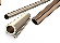 024482 BRONS BUS 60X70X50  BRONS BUS